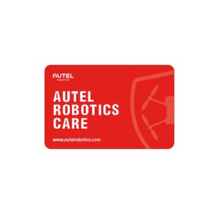 Autel Robotics Care (1 year) - EVO Nano+