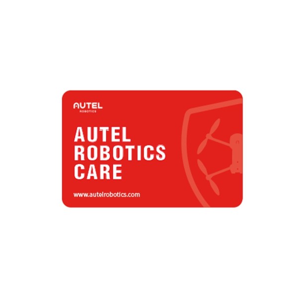 Autel Robotics Care (1 year) - EVO Nano+