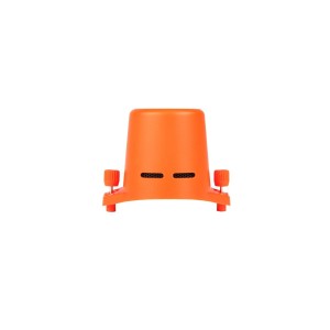 Autel RTK Antenna Module
