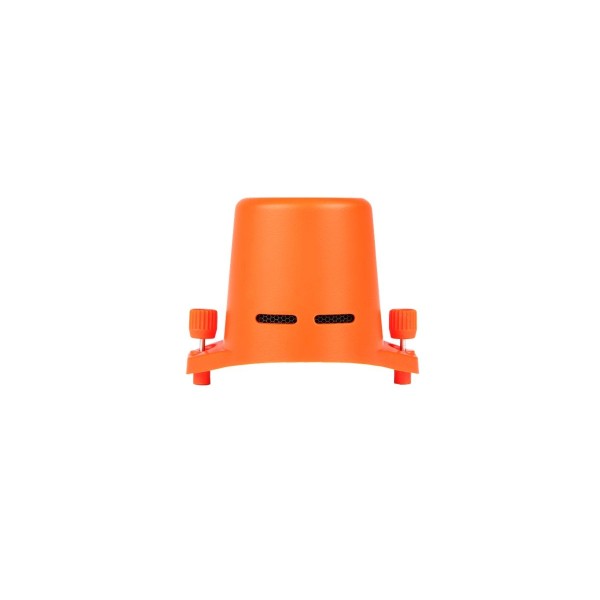 Autel RTK Antenna Module