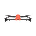 Autel EVO II Dual 640T Rugged Bundle