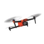Autel EVO II Dual 640T Rugged Bundle