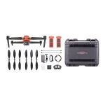 Autel EVO II Dual 640T Rugged Bundle