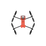 Autel EVO II Dual Rugged Bundle (640T) V3