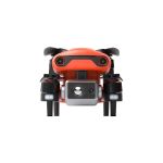 Autel EVO II Dual Rugged Bundle (640T) V3