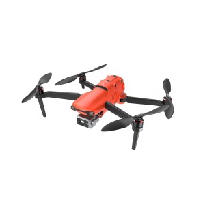 Autel EVO II Dual Rugged Bundle (640T) RTK V3