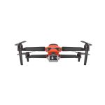 Autel EVO II Dual Rugged Bundle (640T) RTK V3