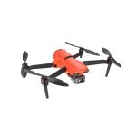 Autel EVO II Dual Rugged Bundle (640T) RTK V3