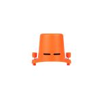 Autel EVO II Dual Rugged Bundle (640T) RTK V3