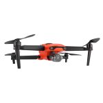 Autel EVO II Pro Rugged Bundle V3