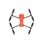 Autel EVO II Pro Rugged Bundle V3