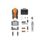 Autel EVO II Pro Rugged Bundle V3