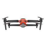 Autel EVO II Pro Enterprise Rugged Bundle V3