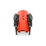 Autel EVO II Pro Enterprise Rugged Bundle V3