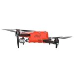 Autel EVO II Pro Enterprise Rugged Bundle V3