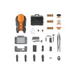 Autel EVO II Pro Enterprise Rugged Bundle V3
