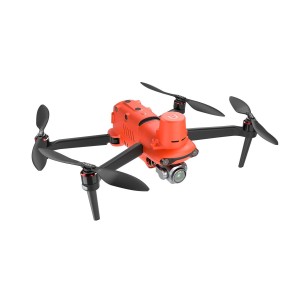 Autel EVO II Pro Rugged Bundle RTK V3