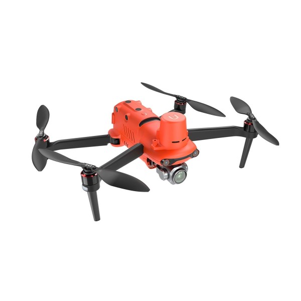Autel EVO II Pro Rugged Bundle RTK V3