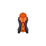 Autel EVO II Pro Rugged Bundle RTK V3