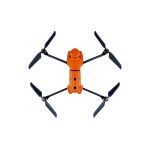 Autel EVO II Pro Rugged Bundle RTK V3