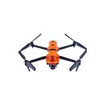 Autel EVO II Pro Rugged Bundle RTK V3