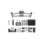 Autel EVO Max 4N Combo