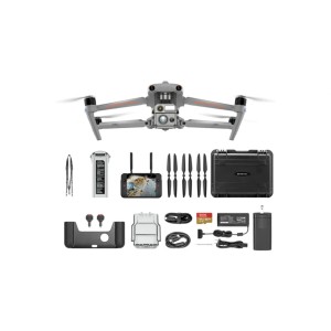Autel EVO Max 4N Combo