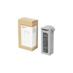 Autel EVO Max - akumulátor
