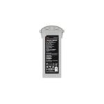 Autel EVO Max - akumulátor