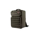 Autel EVO Max - batoh