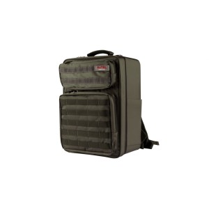 Autel EVO Max - batoh
