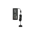 Autel EVO Max - nabíječ