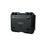 Autel EVO Max - kufr