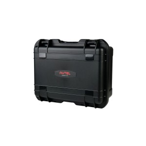 Autel EVO Max - kufr