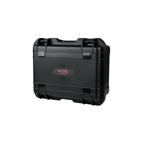 Autel EVO Max - kufr
