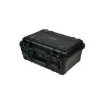 Autel EVO Max - kufr