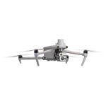 Autel EVO Max - RTK modul