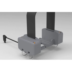 Autel EVO Max - Series Payload Drop System-H