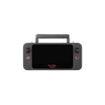 Autel Smart Controller SE