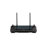 Autel Smart Controller SE