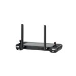Autel Smart Controller SE