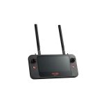 Autel Smart Controller SE