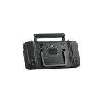 Autel Smart Controller SE