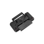 Autel Smart Controller SE
