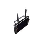 Autel Smart Controller V3
