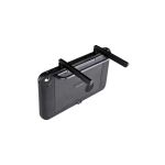 Autel Smart Controller V3
