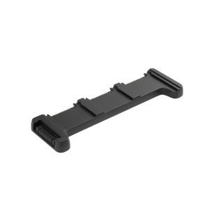 Multi-Charger for lite series