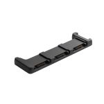 Multi-Charger for lite series