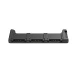 Multi-Charger for lite series