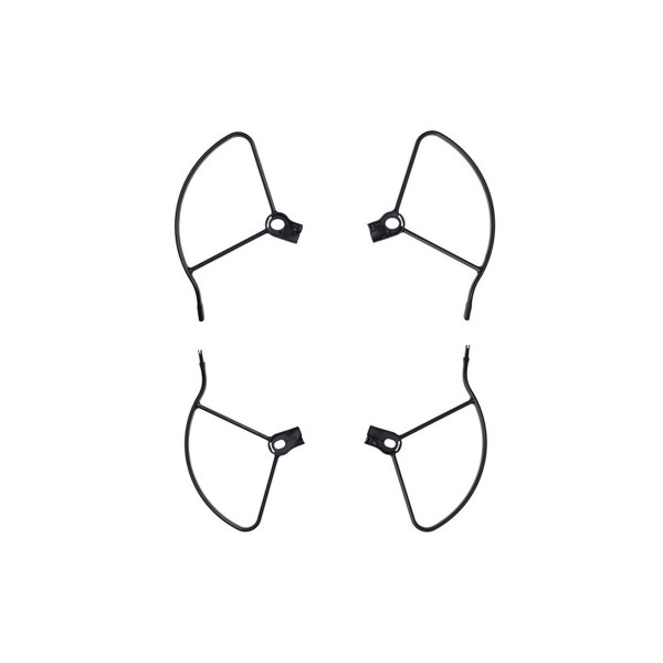 Propeller Guards for Lite series